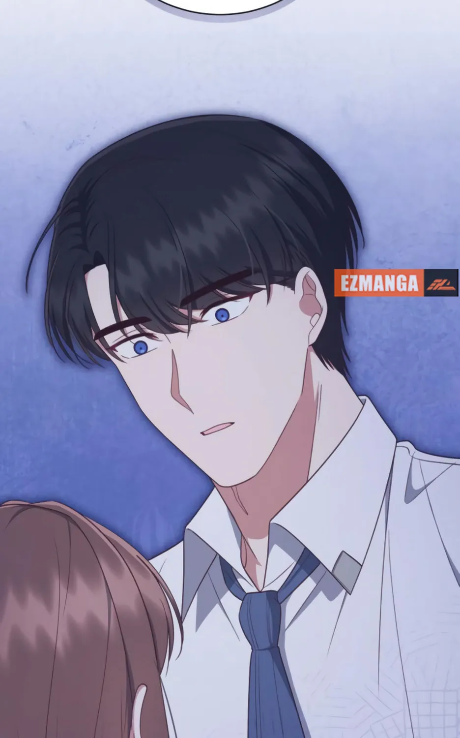Unrequited Love Doesn't End With Marriage Chapter 55 page 48 - 