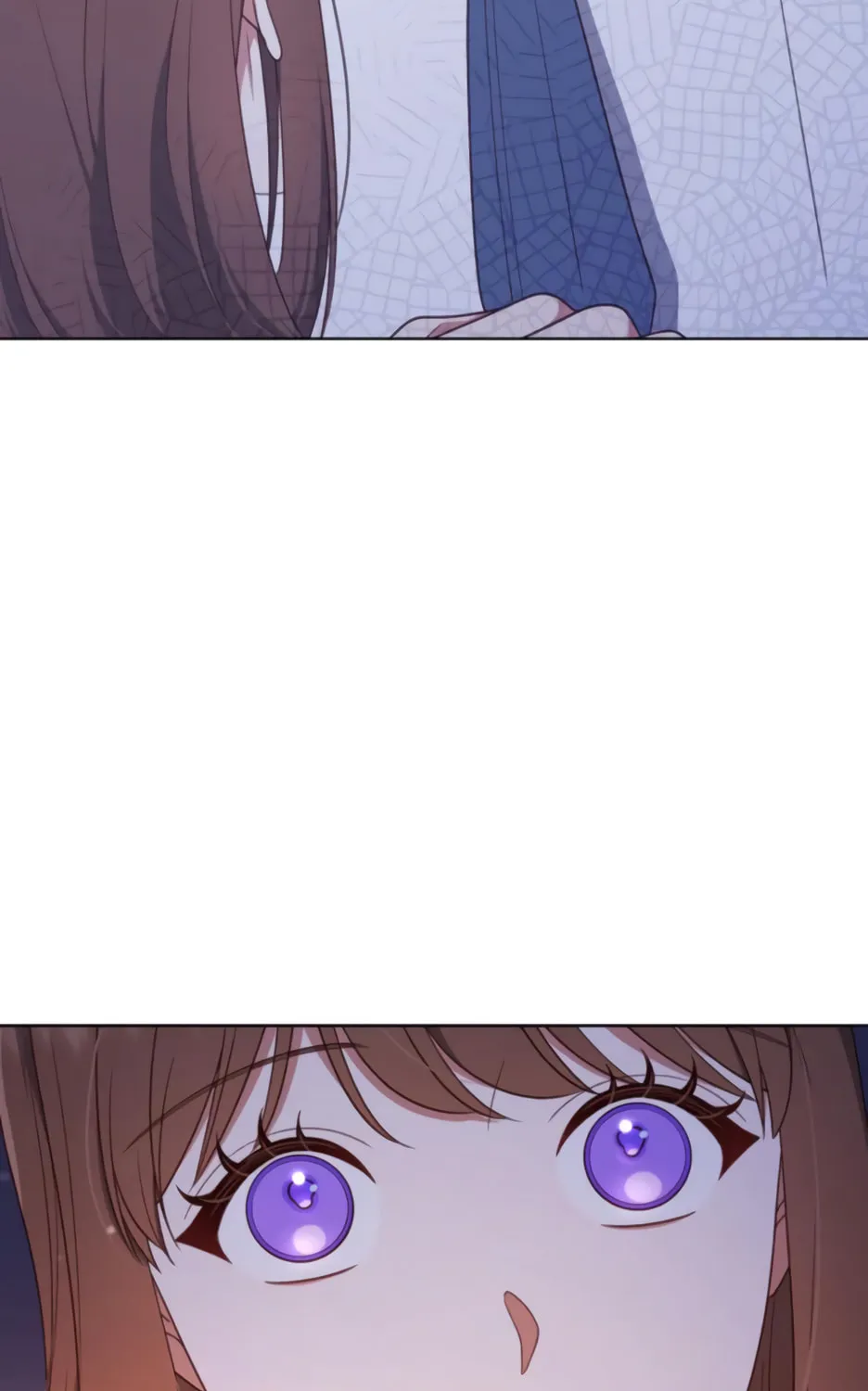 Unrequited Love Doesn't End With Marriage Chapter 55 page 49 - 