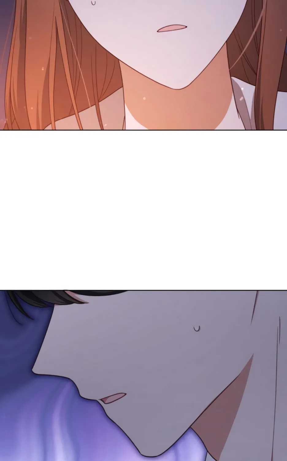 Unrequited Love Doesn't End With Marriage Chapter 55 page 50 - 
