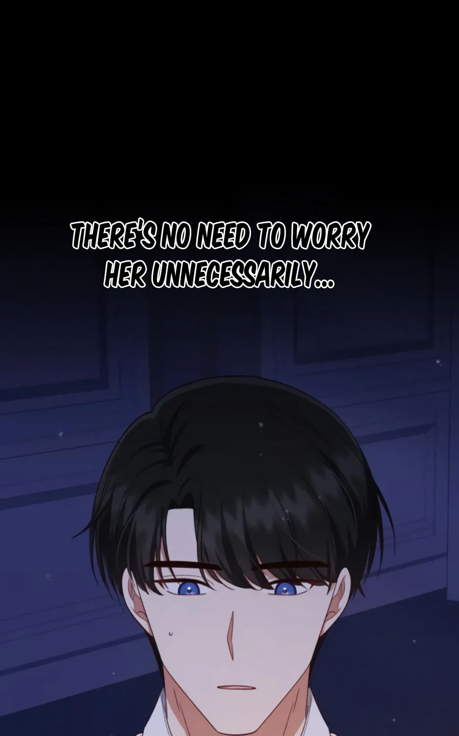 Unrequited Love Doesn't End With Marriage Chapter 55 page 52 - 