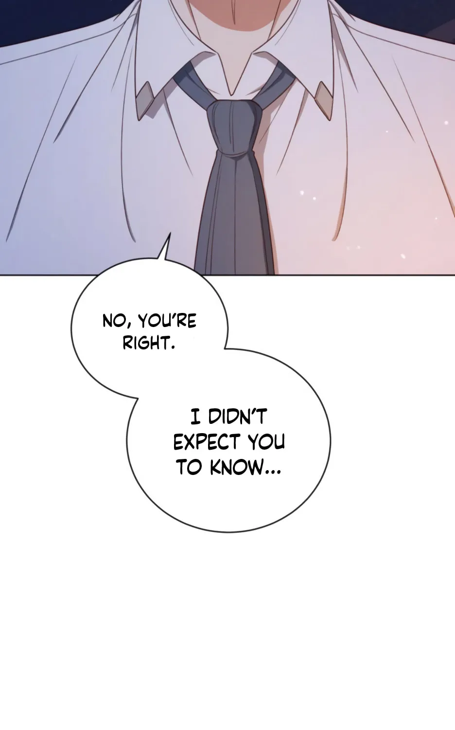 Unrequited Love Doesn't End With Marriage Chapter 55 page 53 - 
