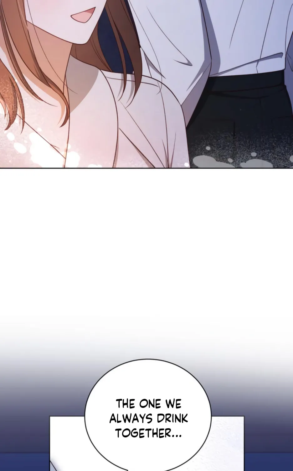 Unrequited Love Doesn't End With Marriage Chapter 55 page 59 - 