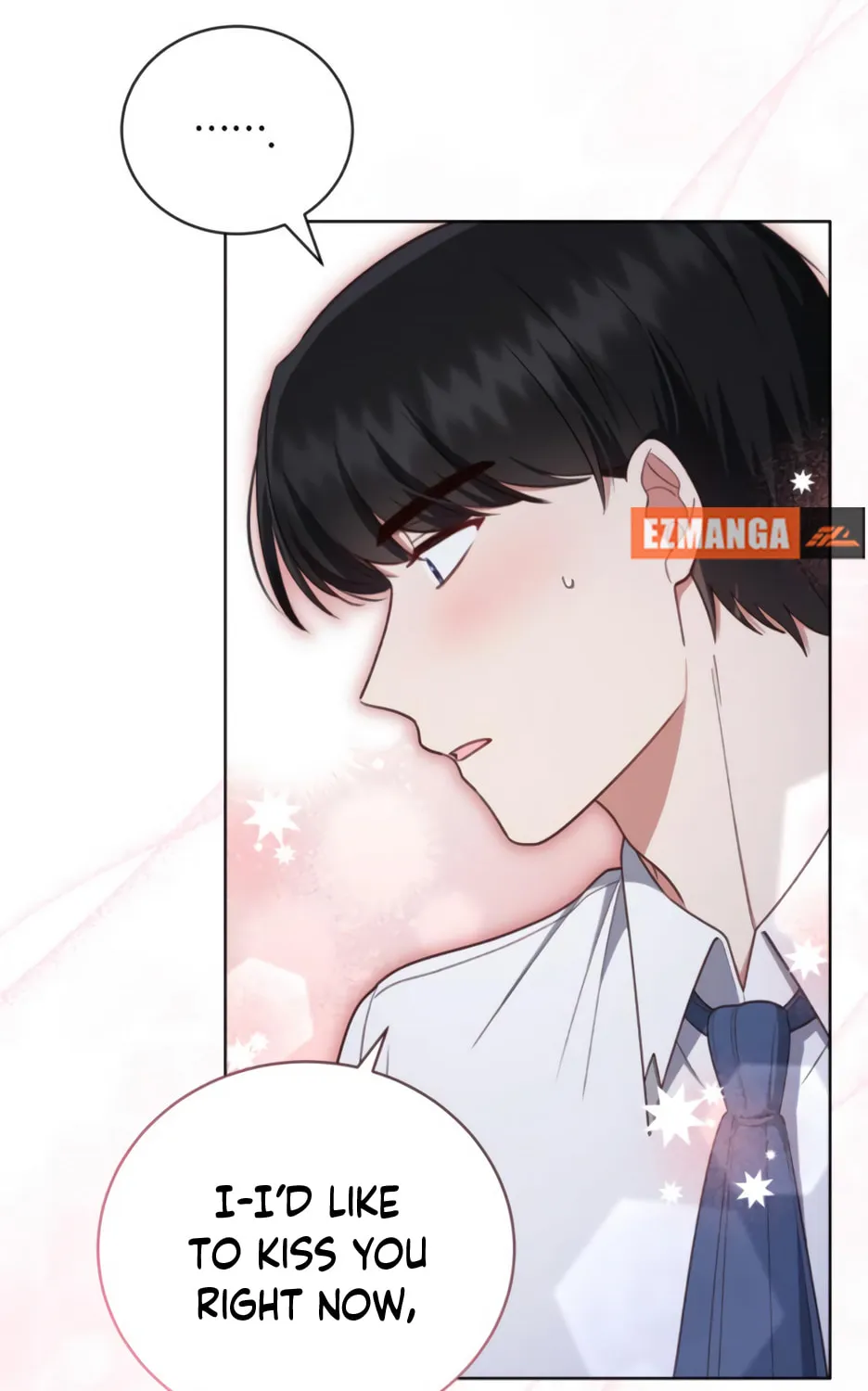 Unrequited Love Doesn't End With Marriage Chapter 55 page 62 - 