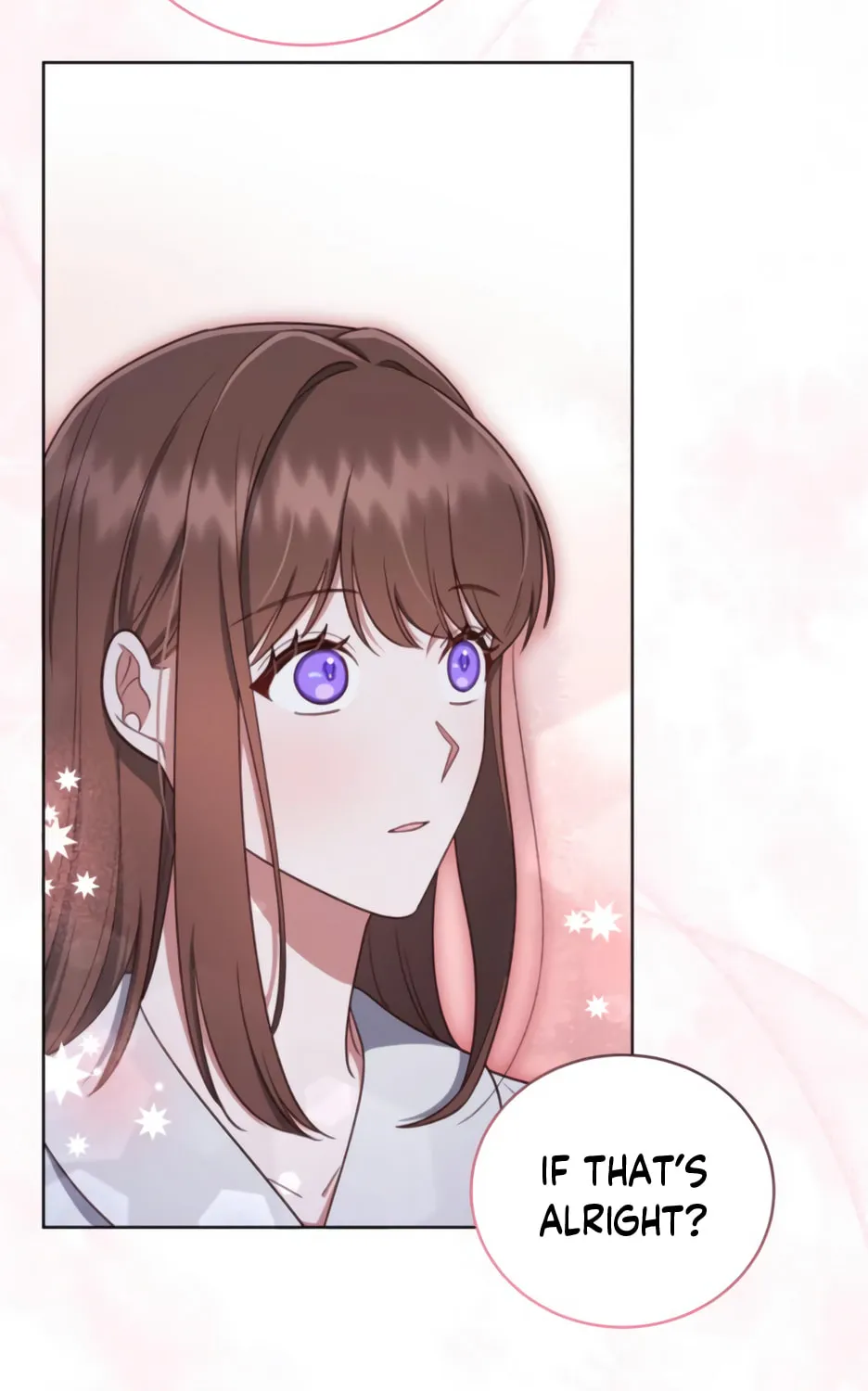 Unrequited Love Doesn't End With Marriage Chapter 55 page 63 - 
