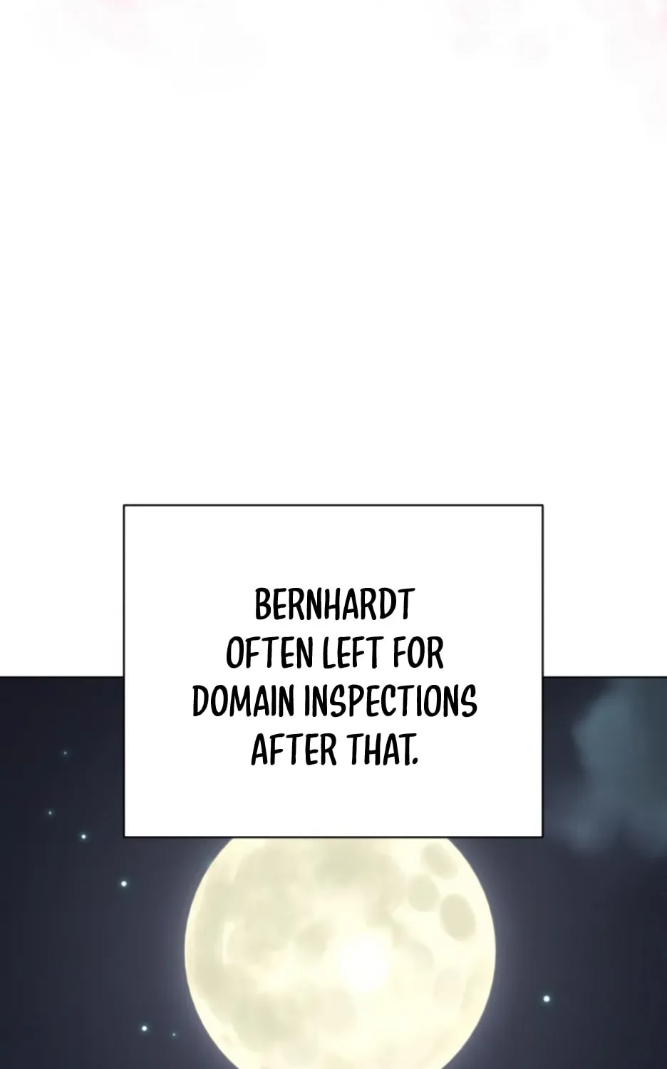 Unrequited Love Doesn't End With Marriage Chapter 55 page 64 - 