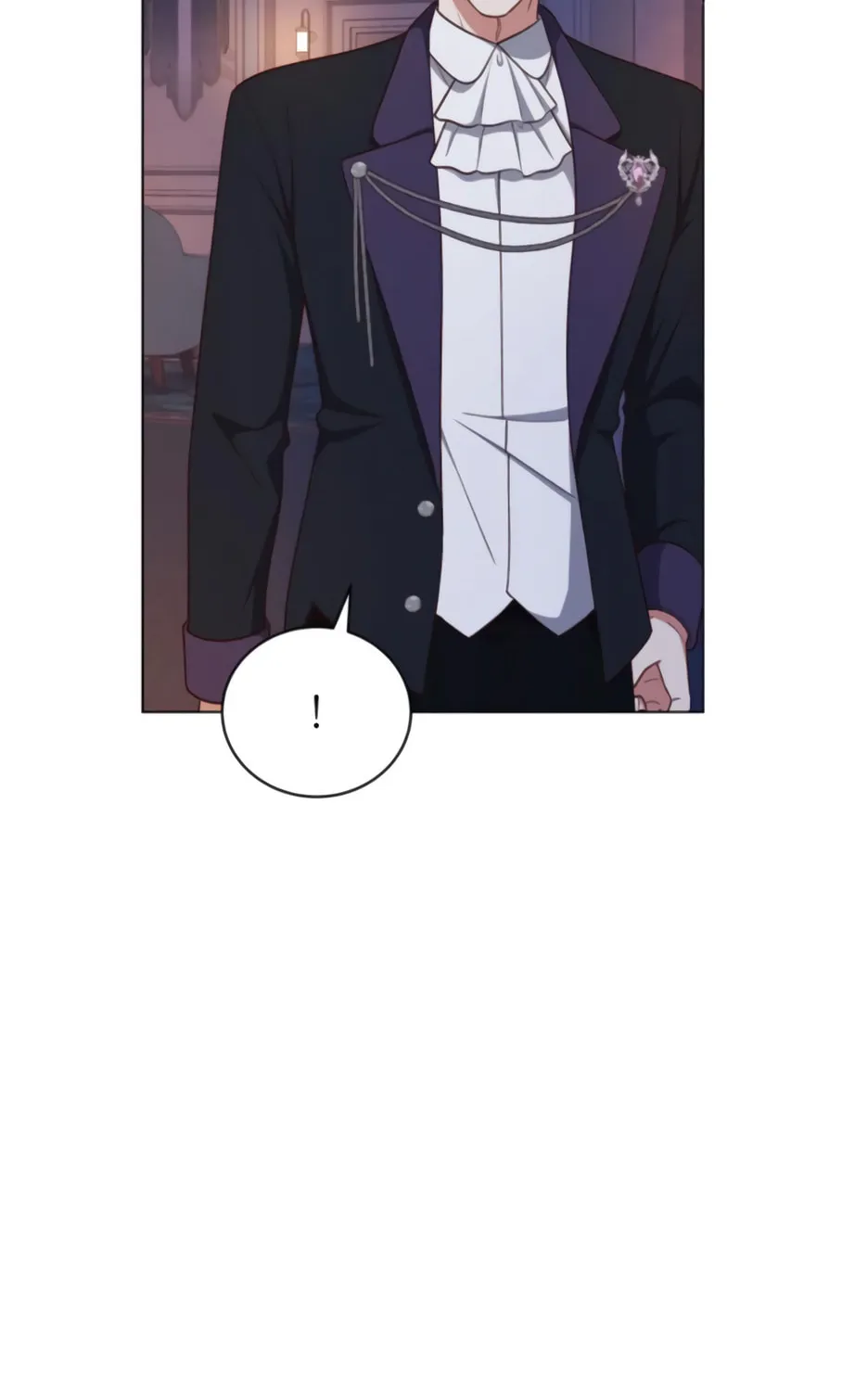 Unrequited Love Doesn't End With Marriage Chapter 55 page 68 - 