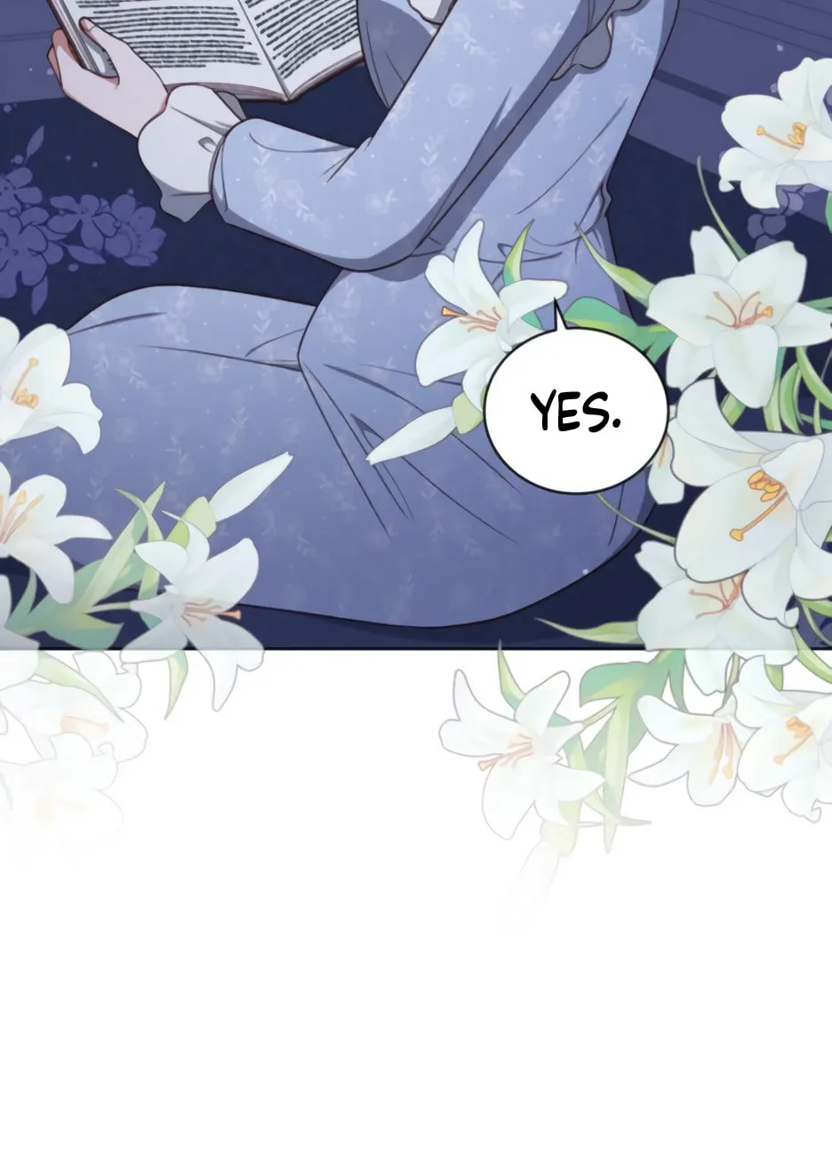 Unrequited Love Doesn't End With Marriage Chapter 55 page 70 - 