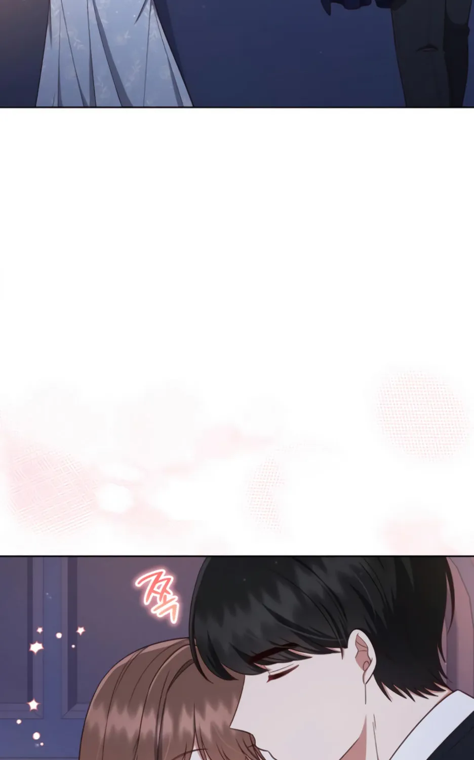 Unrequited Love Doesn't End With Marriage Chapter 55 page 72 - 