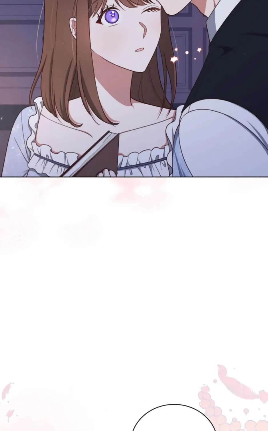 Unrequited Love Doesn't End With Marriage Chapter 55 page 73 - 