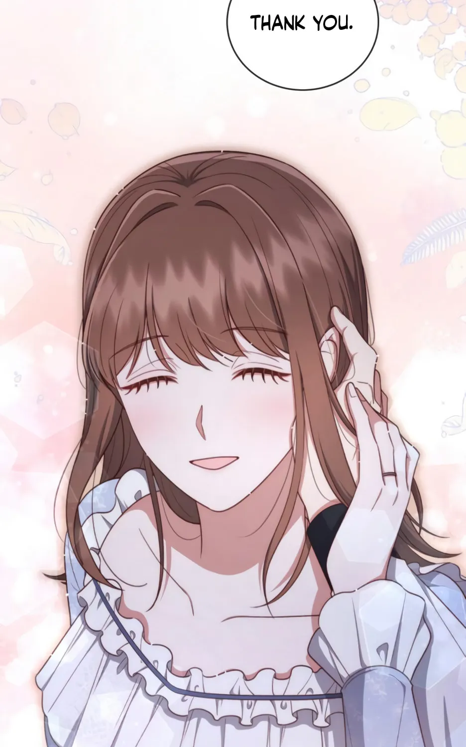 Unrequited Love Doesn't End With Marriage Chapter 55 page 74 - 