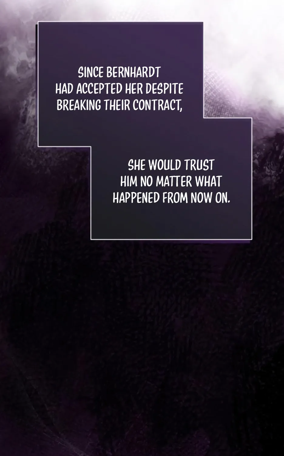 Unrequited Love Doesn't End With Marriage Chapter 55 page 76 - 