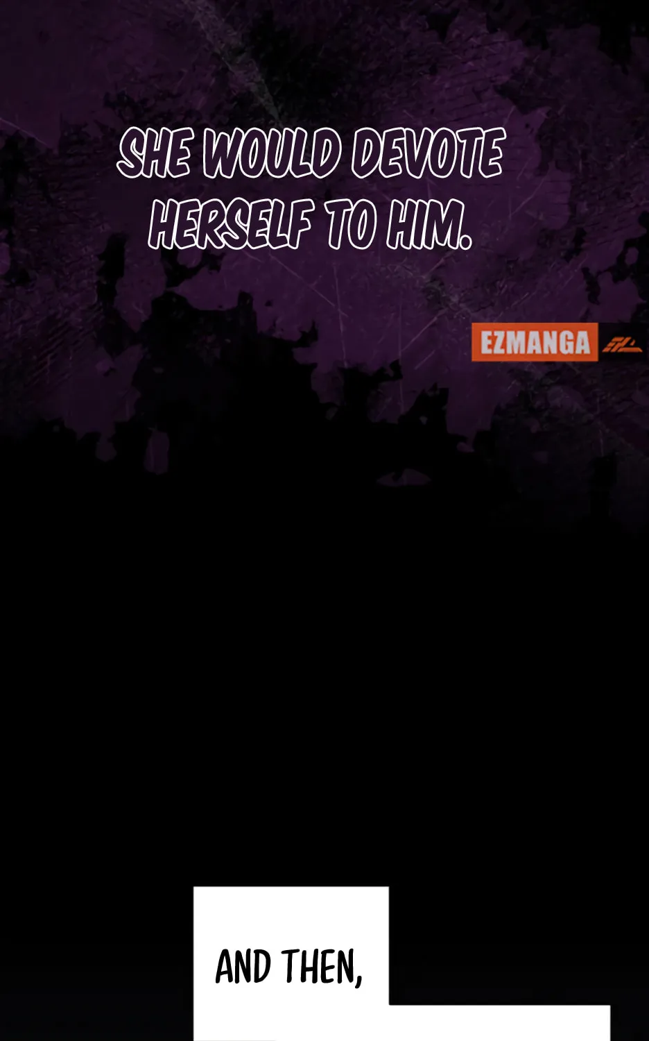 Unrequited Love Doesn't End With Marriage Chapter 55 page 77 - 