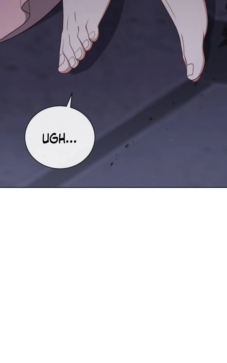Unrequited Love Doesn't End With Marriage Chapter 55 page 79 - 