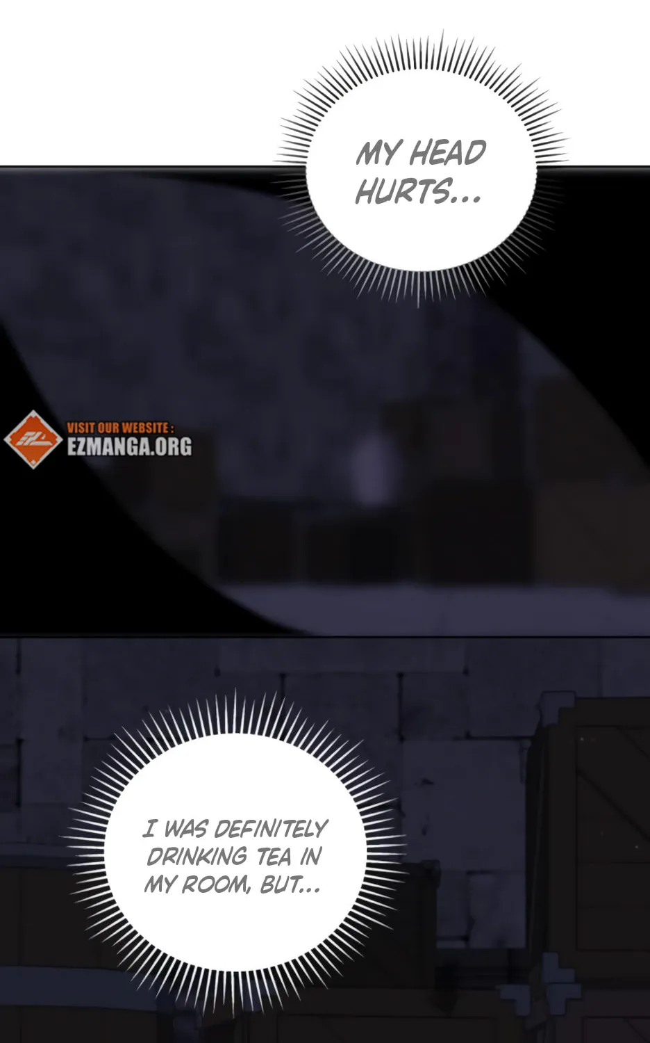 Unrequited Love Doesn't End With Marriage Chapter 55 page 80 - 
