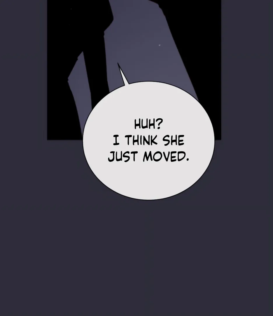 Unrequited Love Doesn't End With Marriage Chapter 55 page 83 - 