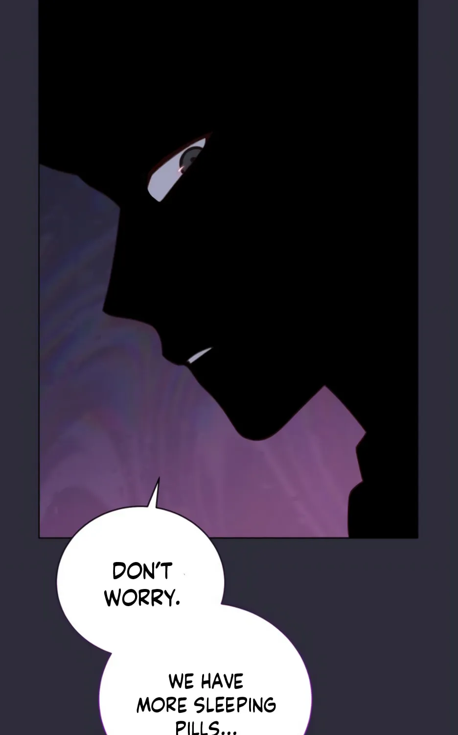 Unrequited Love Doesn't End With Marriage Chapter 55 page 86 - 