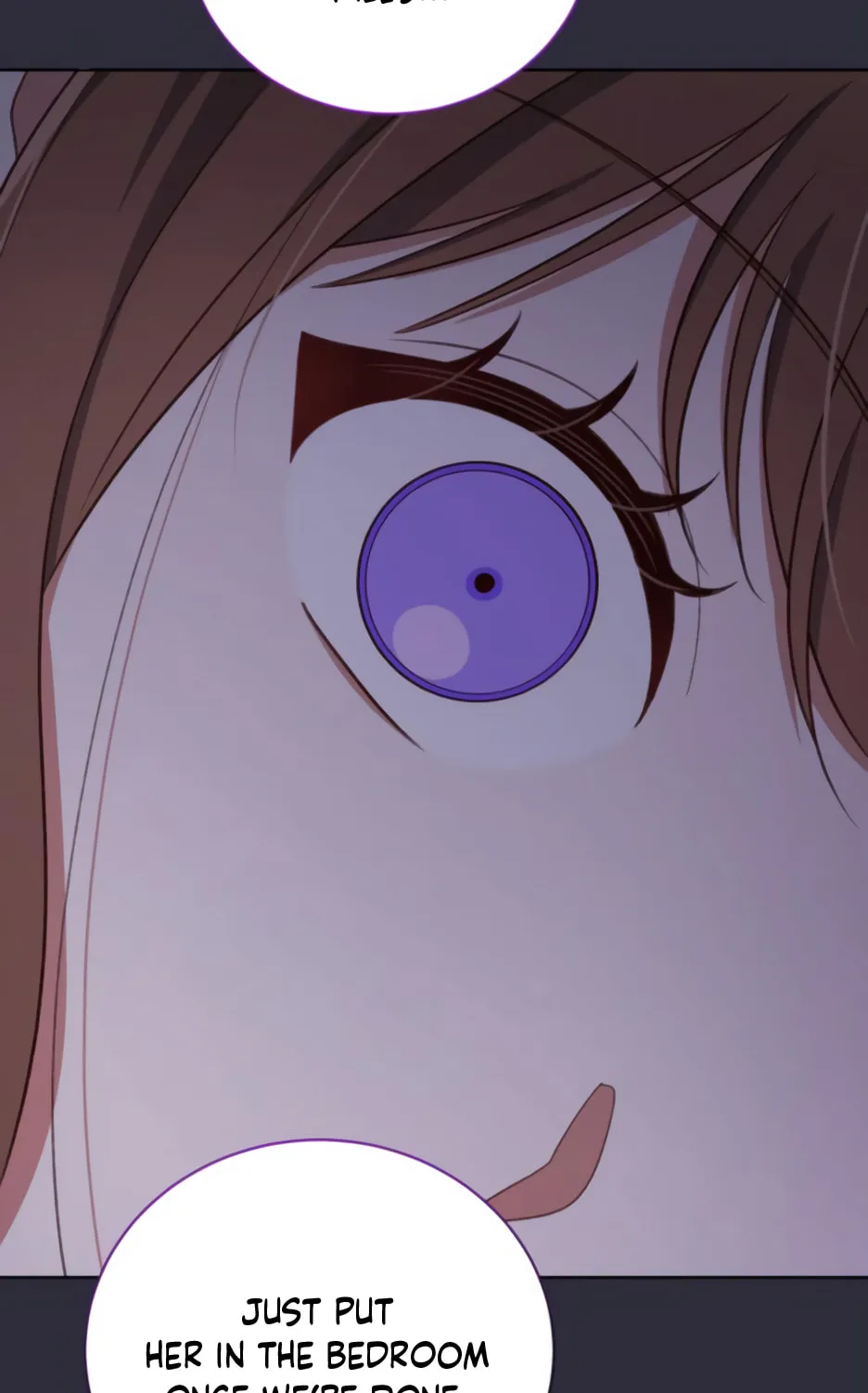 Unrequited Love Doesn't End With Marriage Chapter 55 page 87 - 