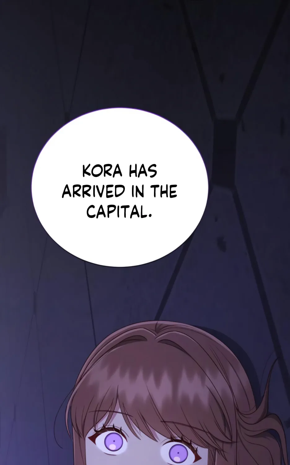 Unrequited Love Doesn't End With Marriage Chapter 55 page 90 - 