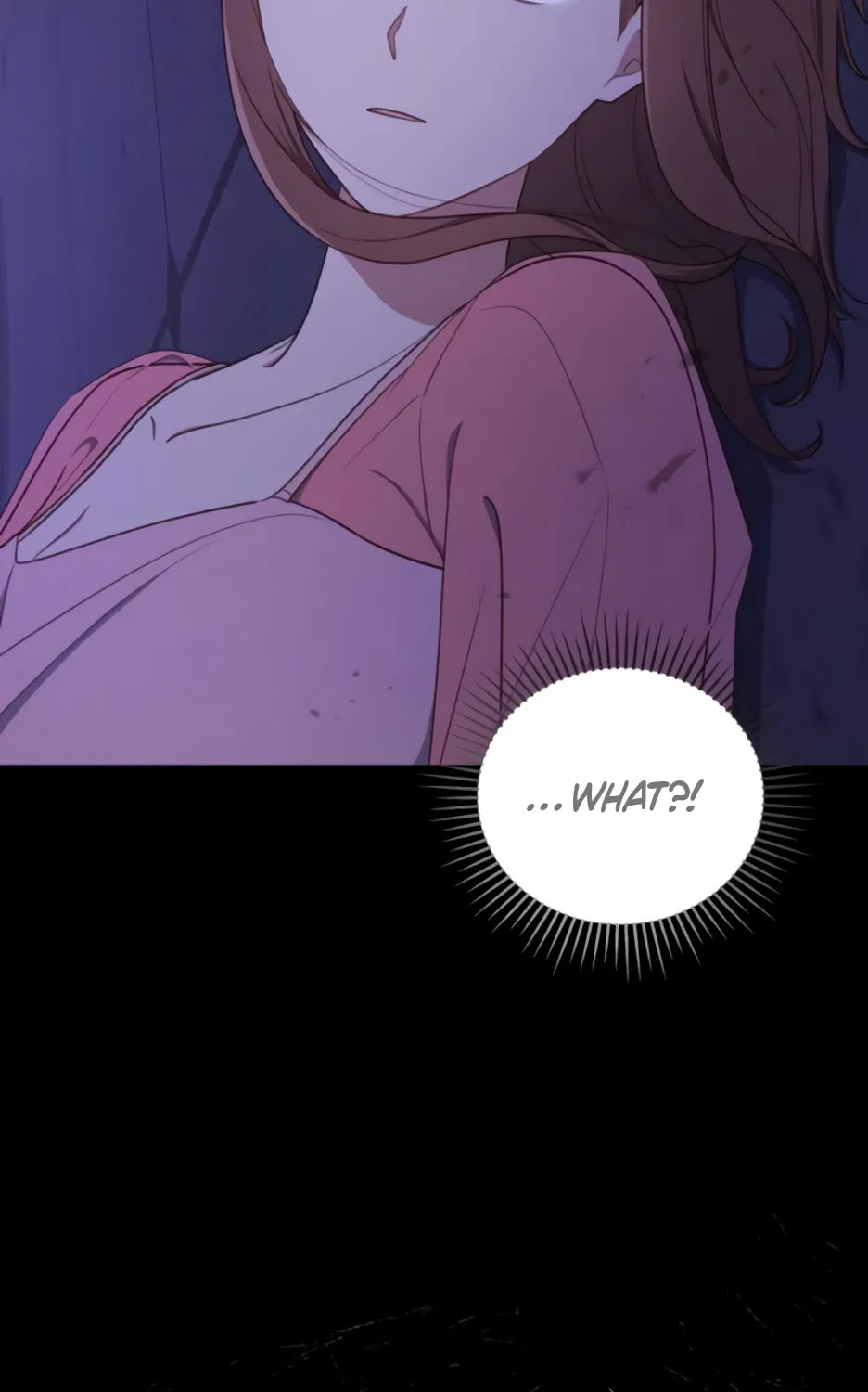 Unrequited Love Doesn't End With Marriage Chapter 55 page 91 - 