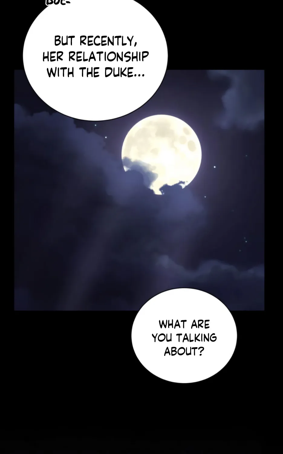 Unrequited Love Doesn't End With Marriage Chapter 55 page 94 - 