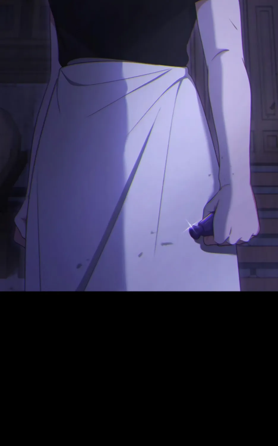 Unrequited Love Doesn't End With Marriage Chapter 55 page 96 - 
