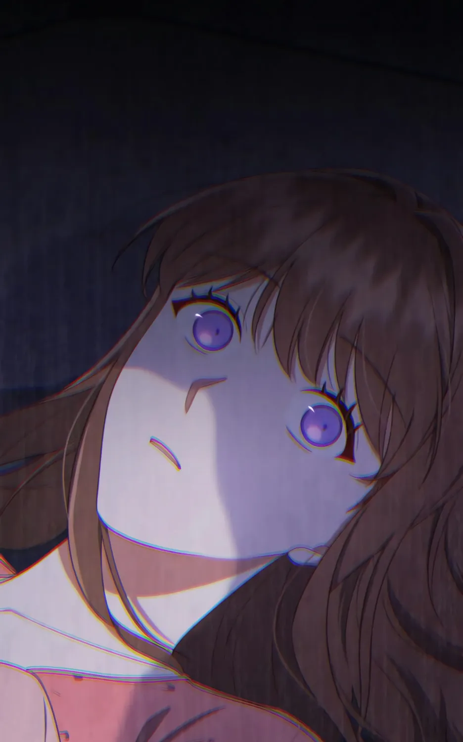 Unrequited Love Doesn't End With Marriage Chapter 55 page 98 - 
