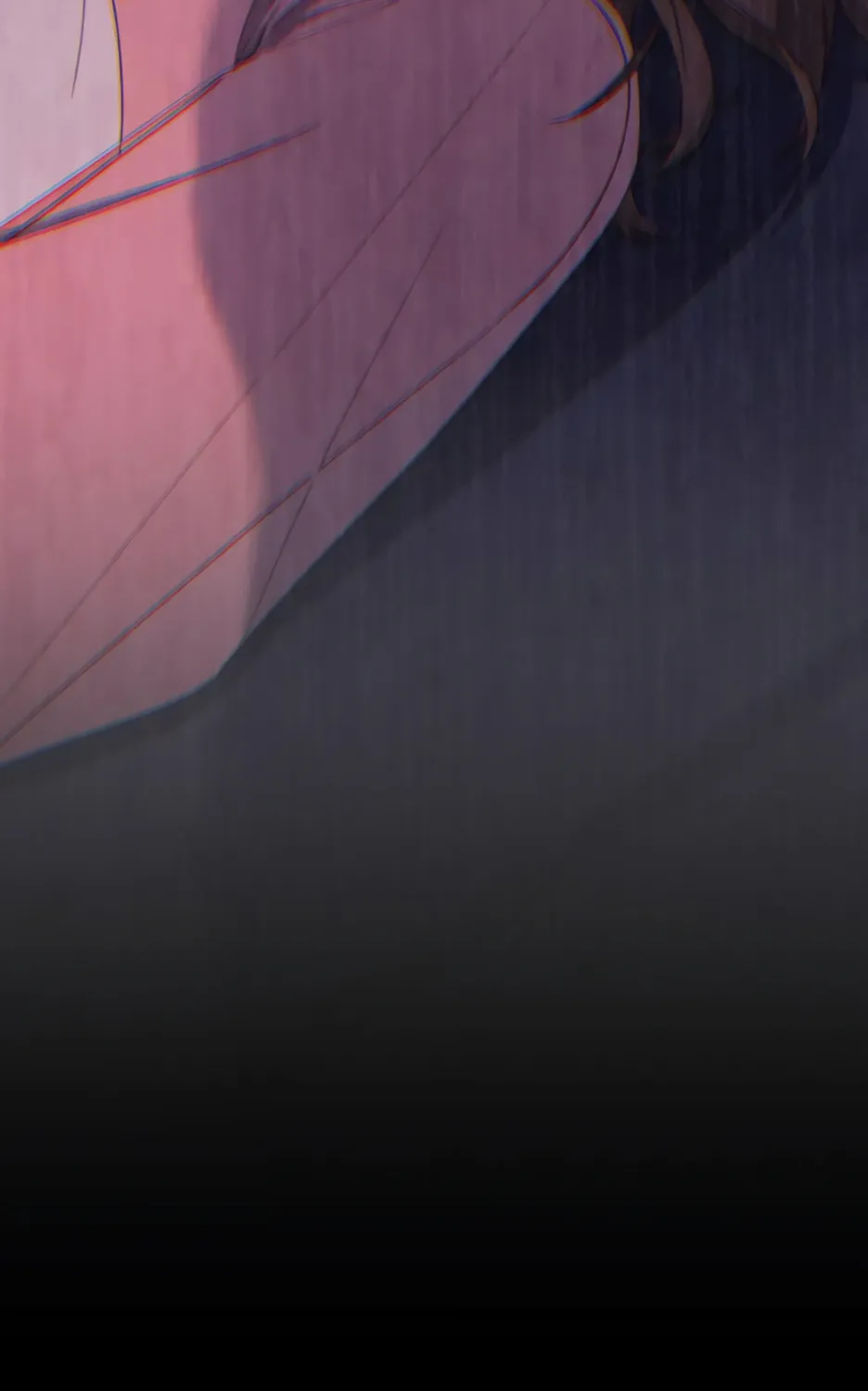 Unrequited Love Doesn't End With Marriage Chapter 55 page 99 - 