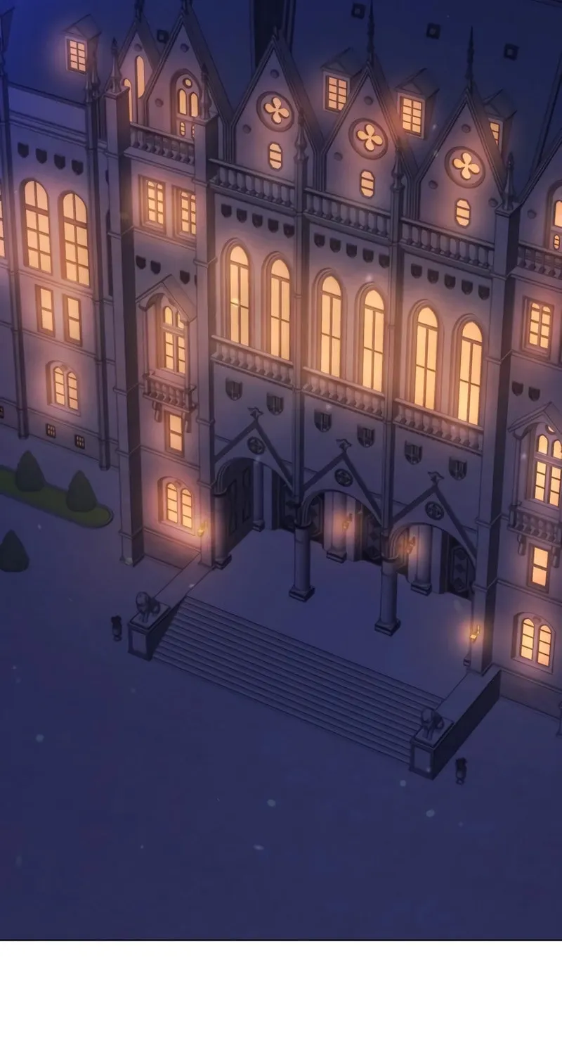 Unrequited Love Doesn't End With Marriage Chapter 56 page 2 - 
