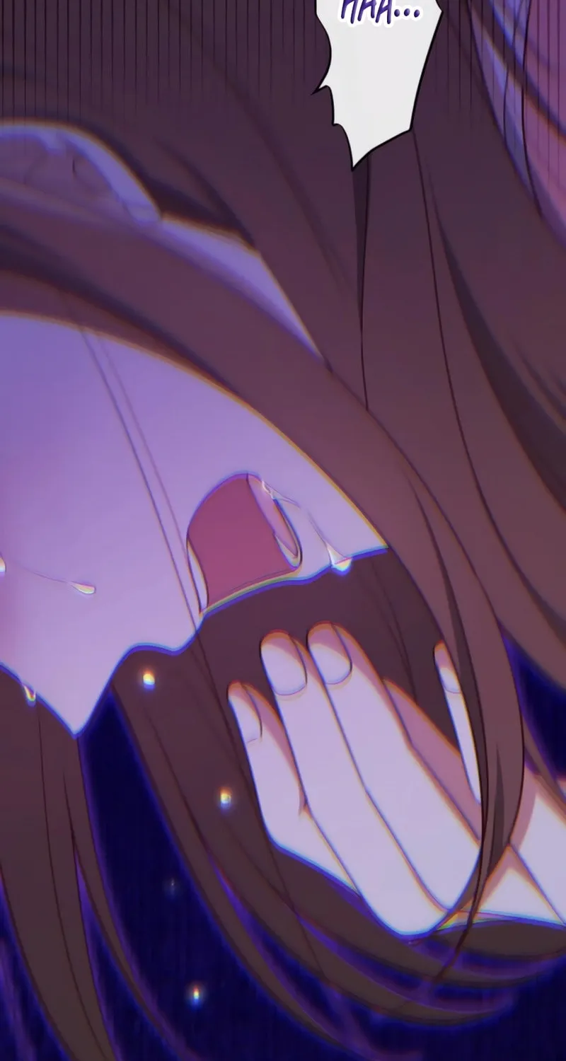 Unrequited Love Doesn't End With Marriage Chapter 56 page 101 - 