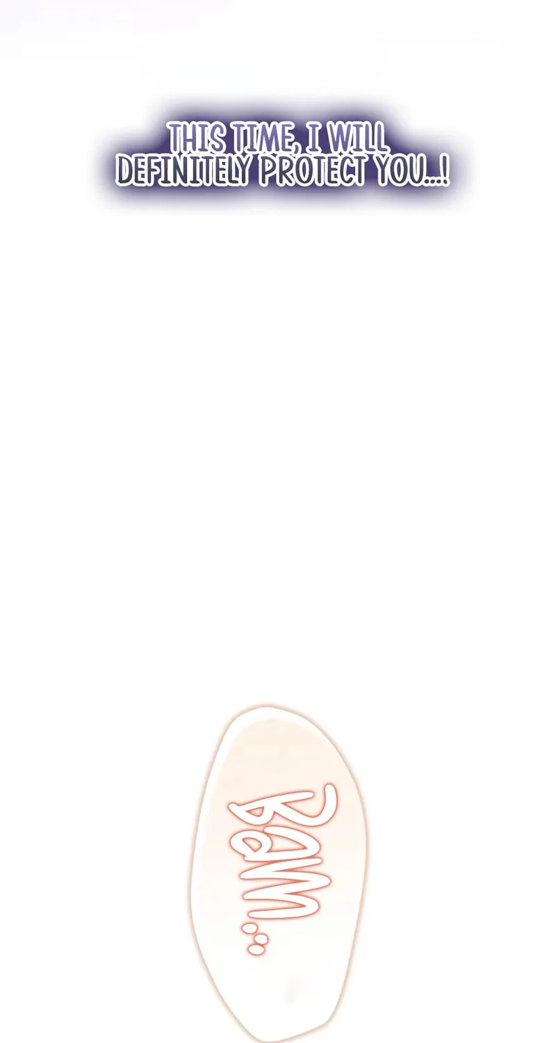 Unrequited Love Doesn't End With Marriage Chapter 56 page 103 - 