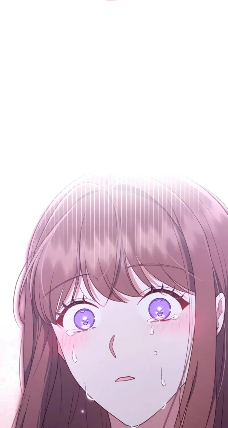 Unrequited Love Doesn't End With Marriage Chapter 56 page 104 - 