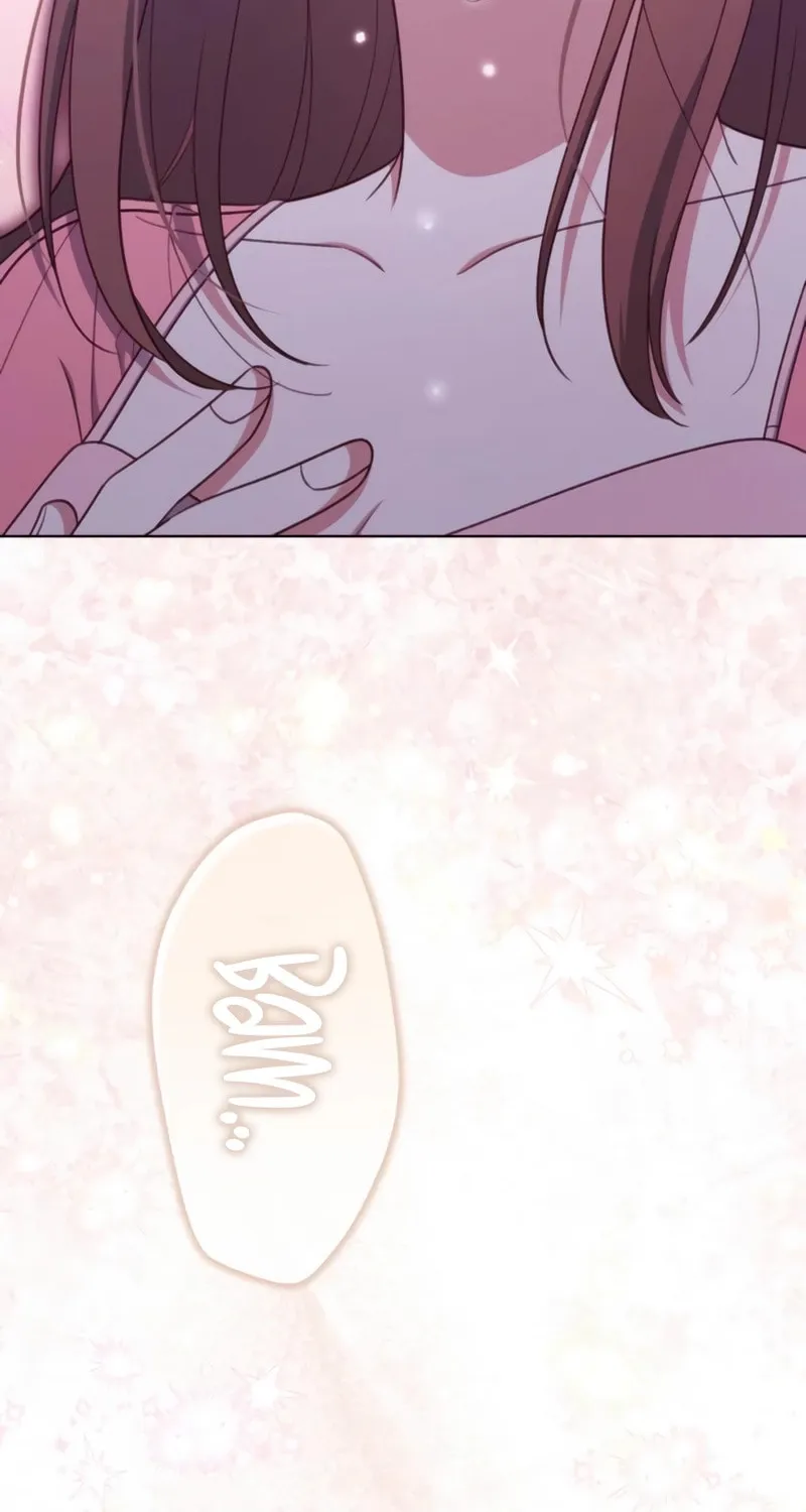 Unrequited Love Doesn't End With Marriage Chapter 56 page 105 - 