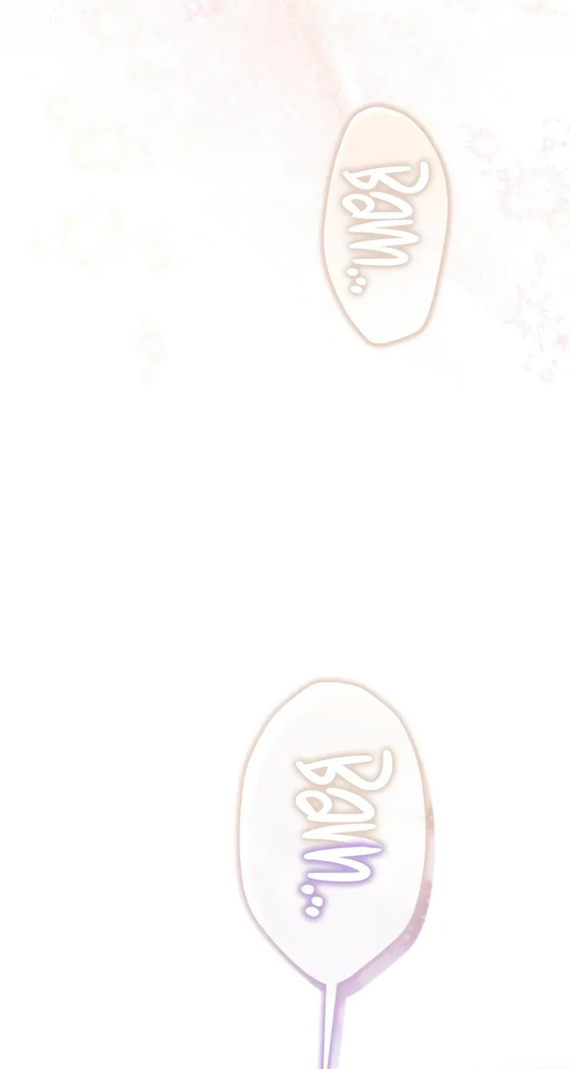 Unrequited Love Doesn't End With Marriage Chapter 56 page 106 - 