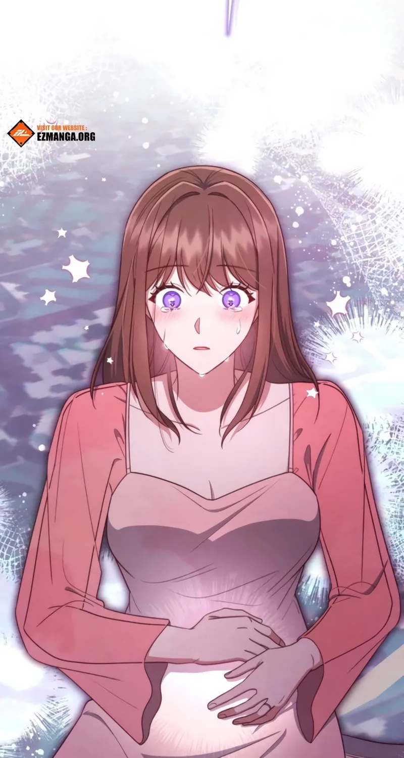 Unrequited Love Doesn't End With Marriage Chapter 56 page 107 - 