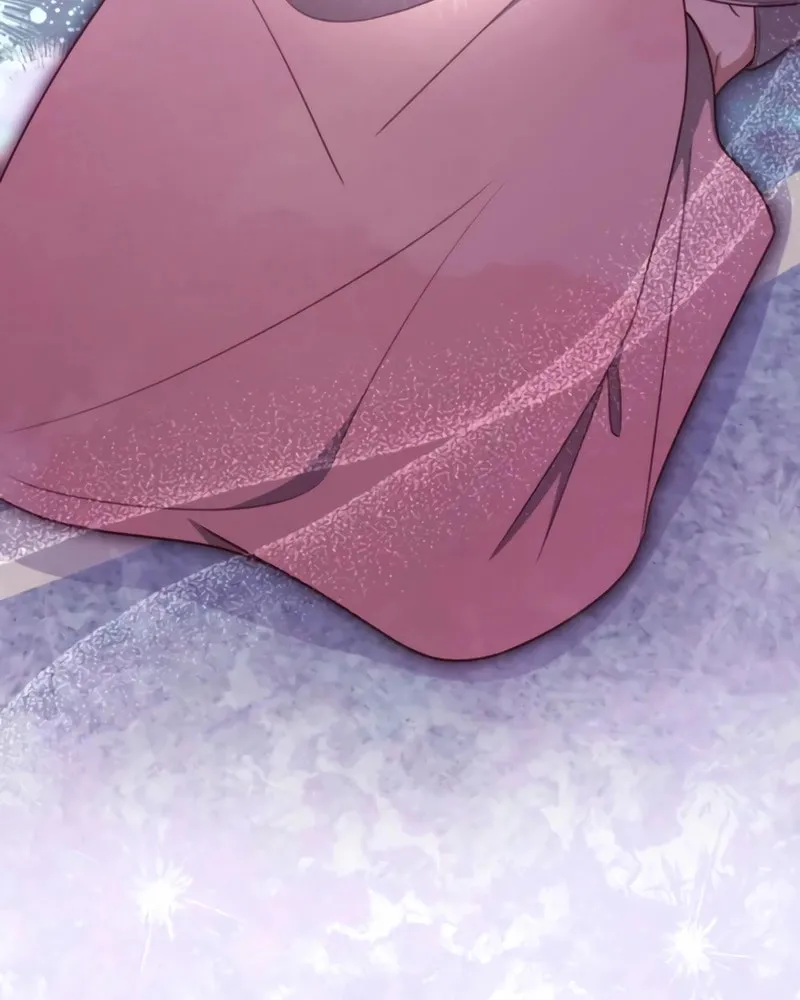 Unrequited Love Doesn't End With Marriage Chapter 56 page 108 - 
