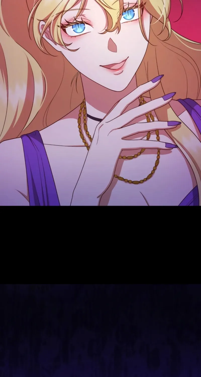 Unrequited Love Doesn't End With Marriage Chapter 56 page 14 - 