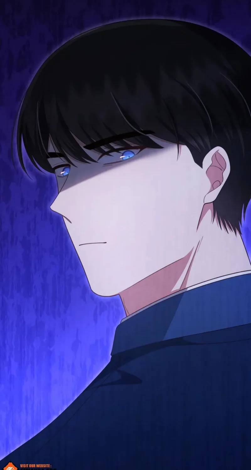 Unrequited Love Doesn't End With Marriage Chapter 56 page 15 - 