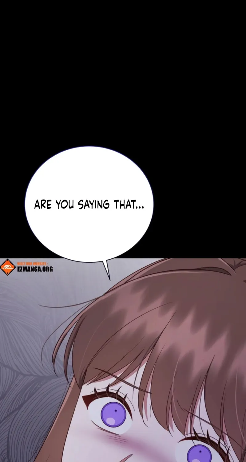 Unrequited Love Doesn't End With Marriage Chapter 56 page 23 - 