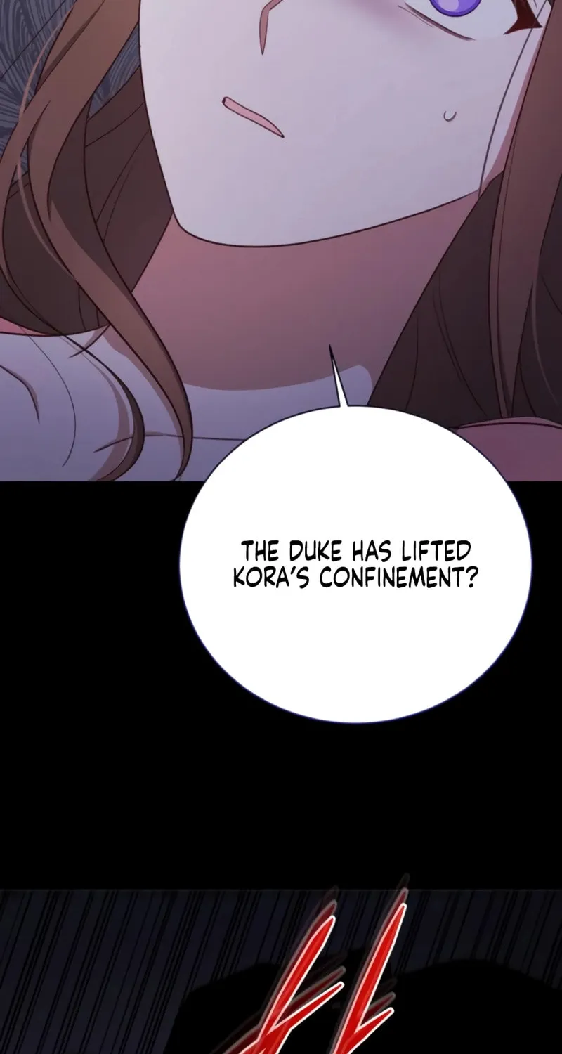 Unrequited Love Doesn't End With Marriage Chapter 56 page 24 - 