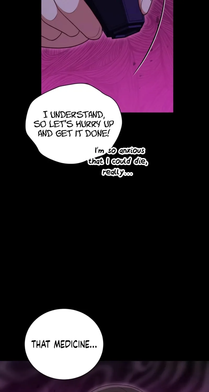 Unrequited Love Doesn't End With Marriage Chapter 56 page 29 - 