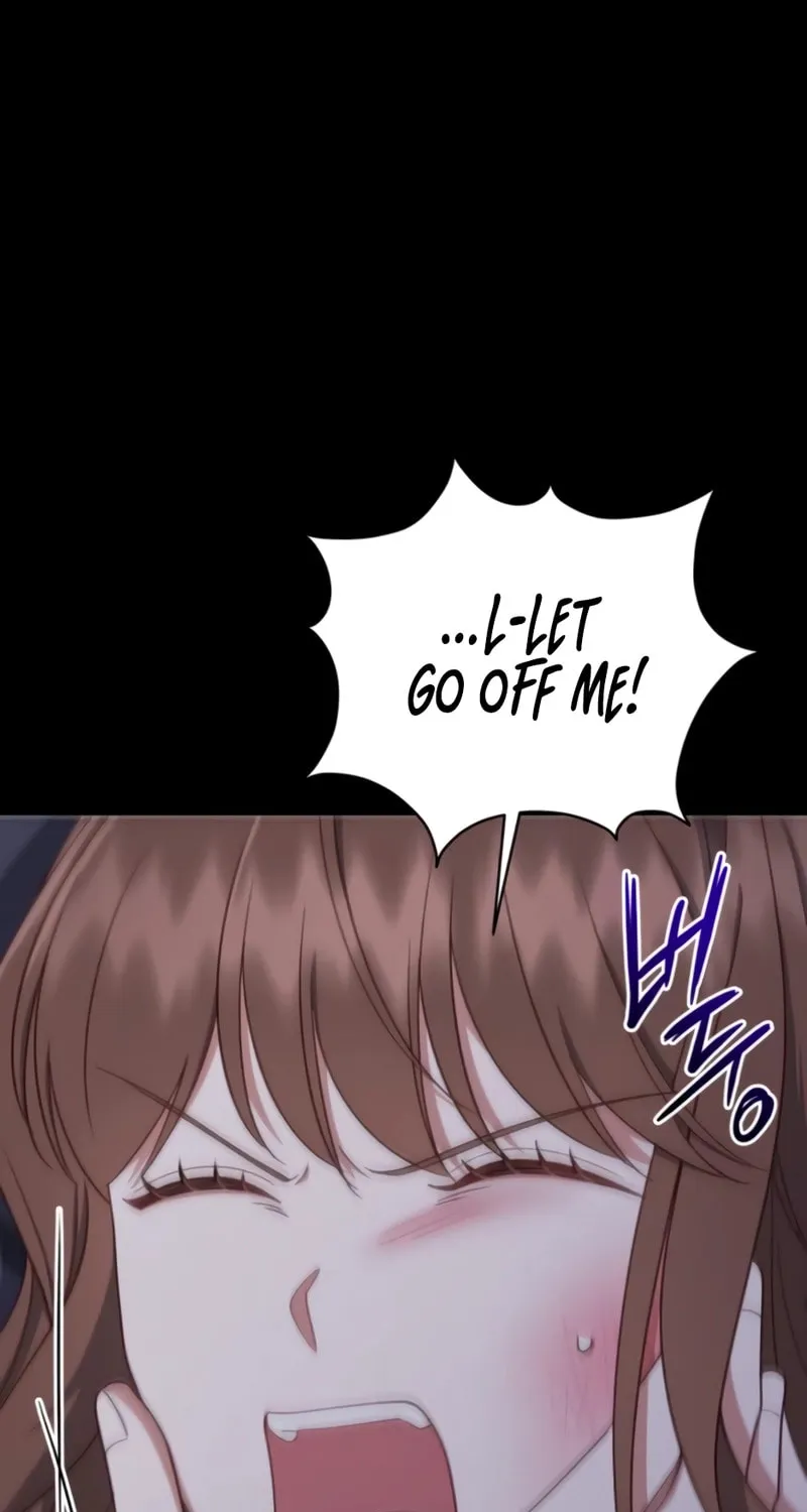 Unrequited Love Doesn't End With Marriage Chapter 56 page 31 - 
