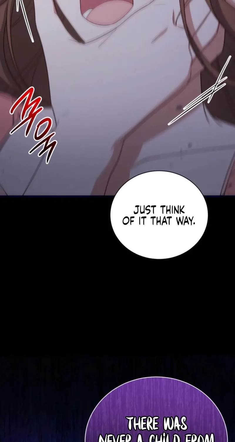Unrequited Love Doesn't End With Marriage Chapter 56 page 32 - 