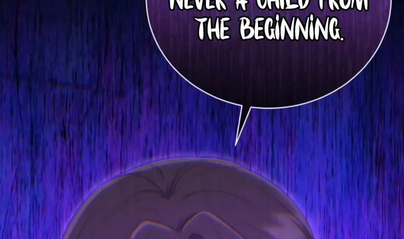 Unrequited Love Doesn't End With Marriage Chapter 56 page 33 - 