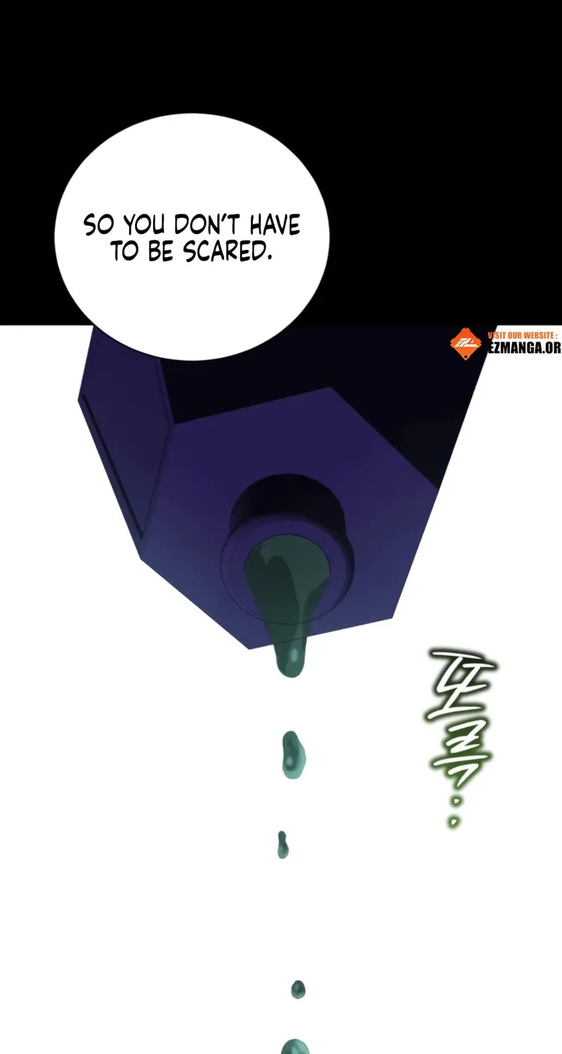 Unrequited Love Doesn't End With Marriage Chapter 56 page 35 - 