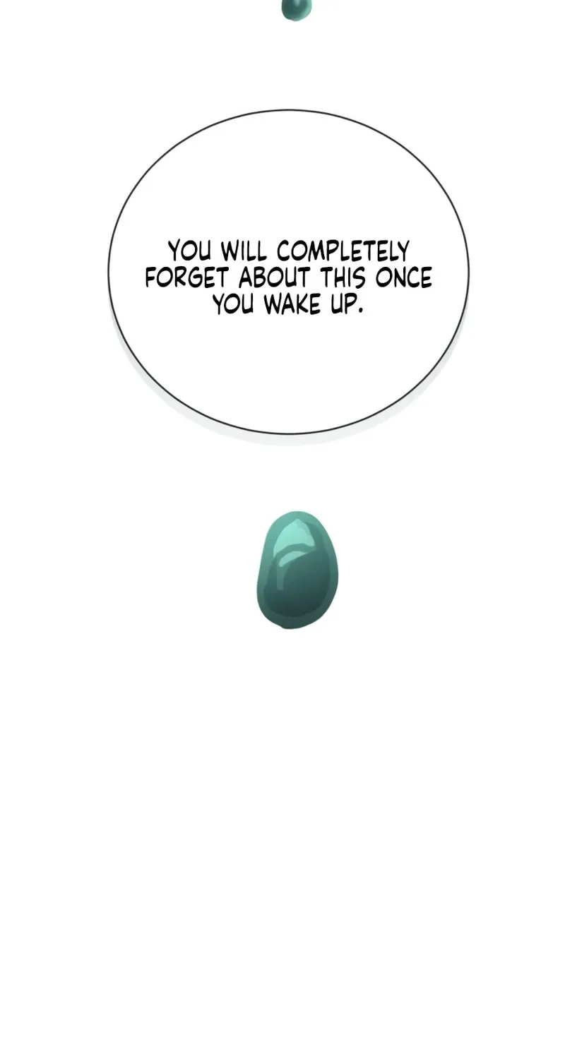 Unrequited Love Doesn't End With Marriage Chapter 56 page 36 - 