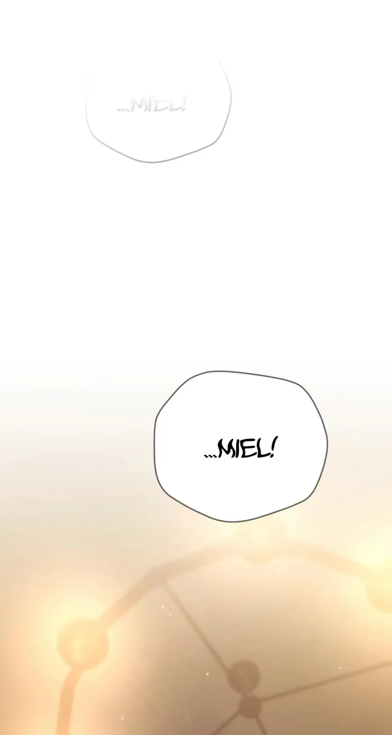Unrequited Love Doesn't End With Marriage Chapter 56 page 37 - 