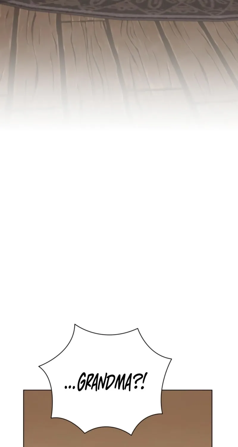 Unrequited Love Doesn't End With Marriage Chapter 56 page 40 - 