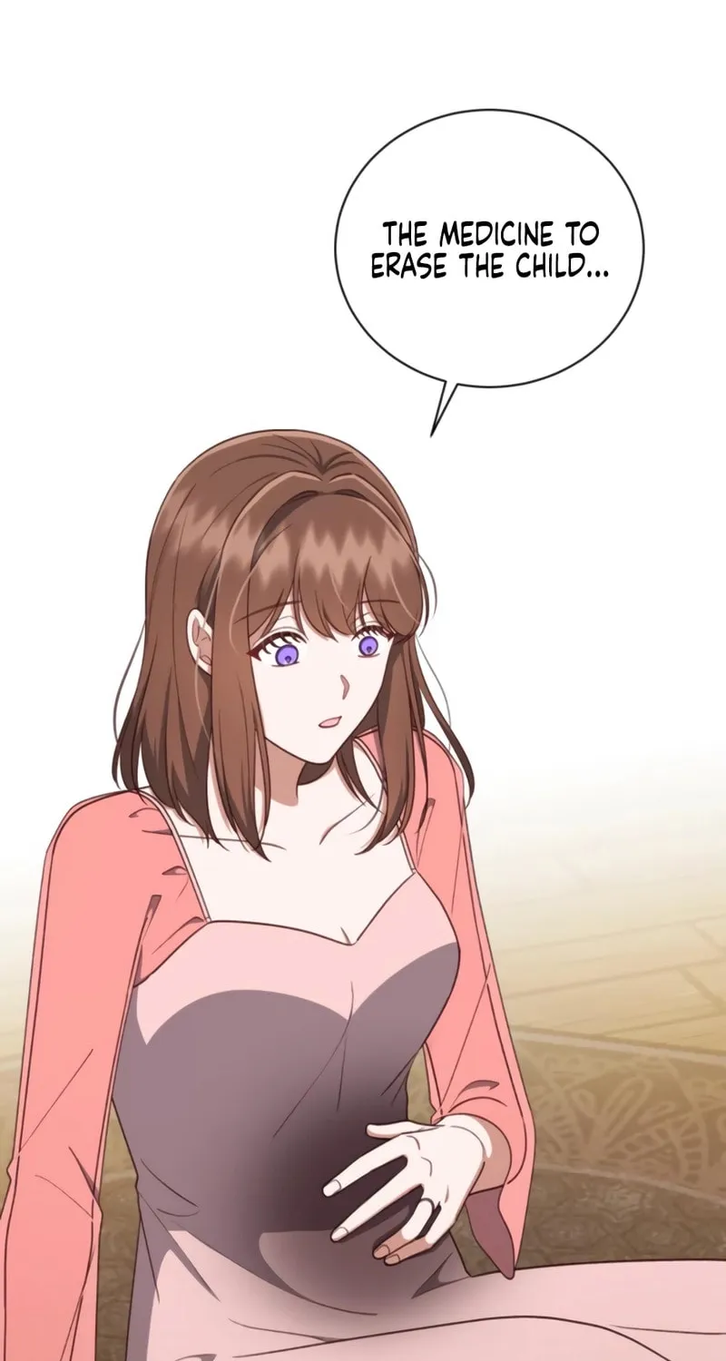Unrequited Love Doesn't End With Marriage Chapter 56 page 43 - 