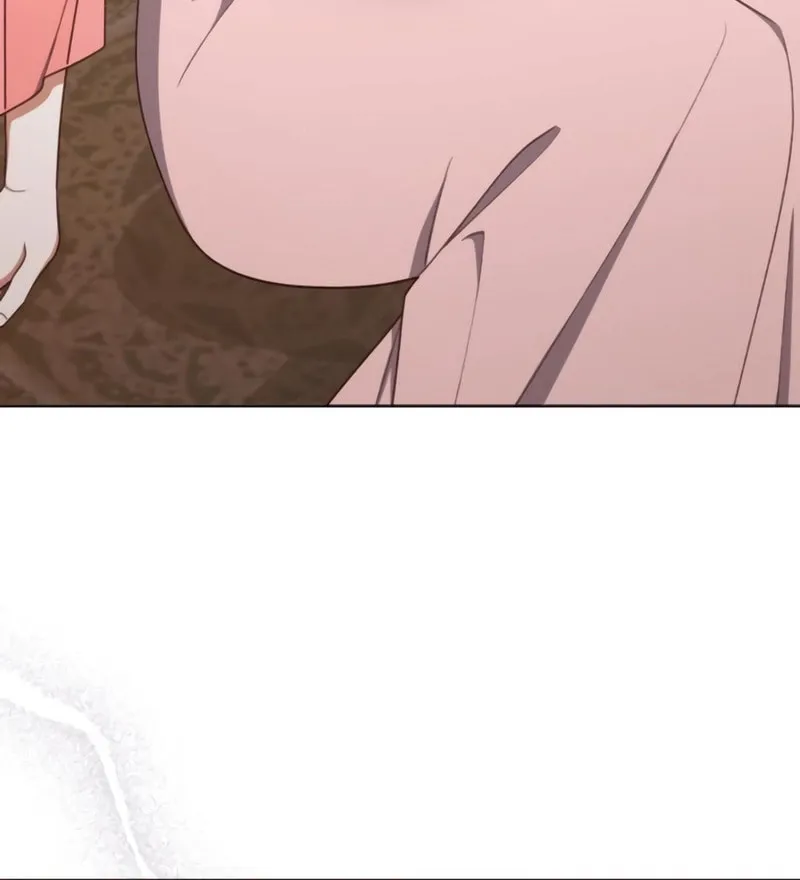 Unrequited Love Doesn't End With Marriage Chapter 56 page 44 - 