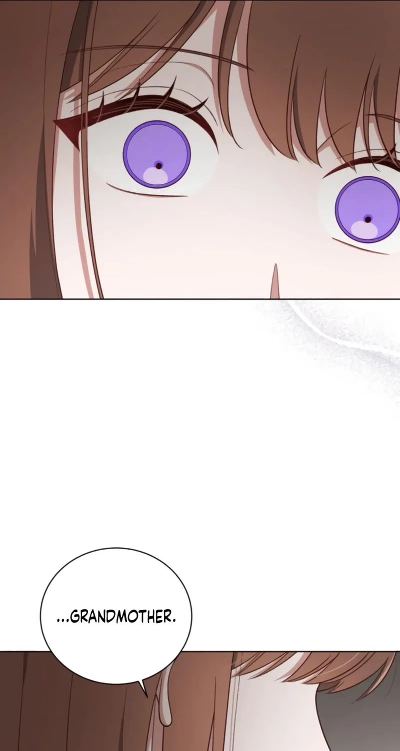 Unrequited Love Doesn't End With Marriage Chapter 56 page 45 - 